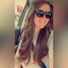 brenee_wagner7